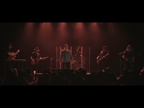 Toni Platão - Lanterna dos afogados (vídeo oficial)