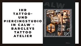 Video-Thumbnail