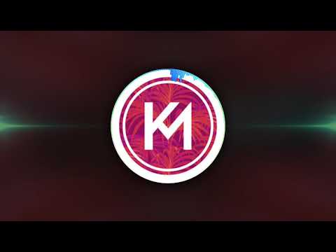 Chemical Disco - Runaway (OriginalMix)