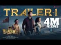 Karthikeya 2 Trailer