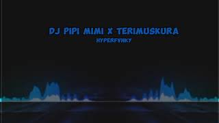 Download lagu DJ PIPI MIMI X TERIMUSKURA VIRAL TIKTOK (BY AKBAR CHALAY) SLOWED mp3