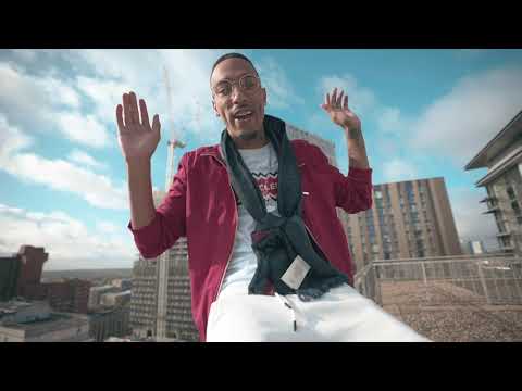 Ash 3.5 x Test - Gimme Da Henny (Official Music Video)