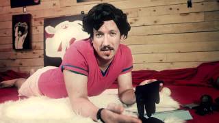 Video thumbnail for Product Review with Biernt - Vater Drumming Gloves by AdventureDrums
