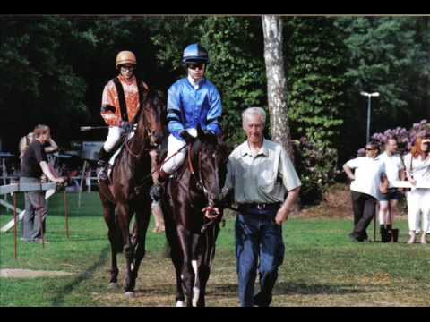 Oldenburger Landesrennverein e.V.