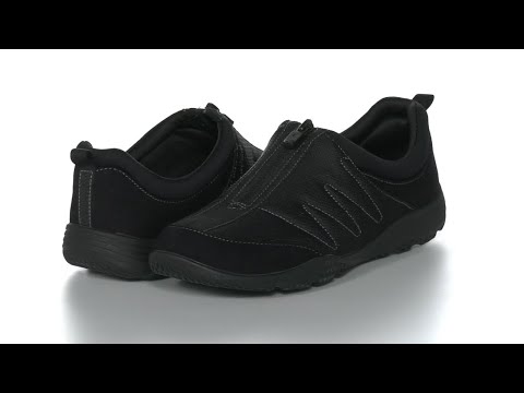 Easy Spirit Bestrong 2 SKU: 9439063