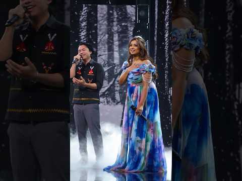 Keep going. The story isn’t over yet.