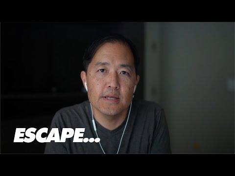 These three women are trying to save their families in Afghanistan NOW