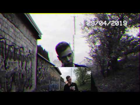 BELAS - DUCHY (OFFICIAL VIDEO)