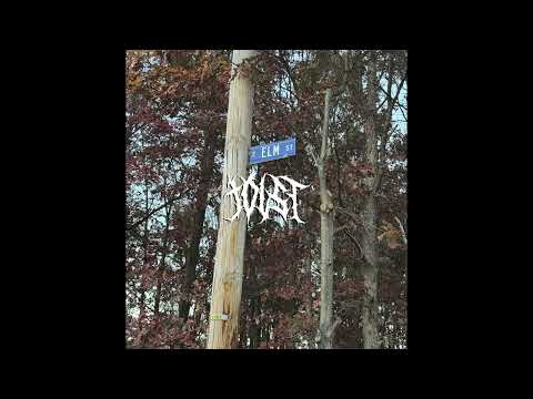 [FREE] drippin so pretty x nothing nowhere type beat | "lighhouse"