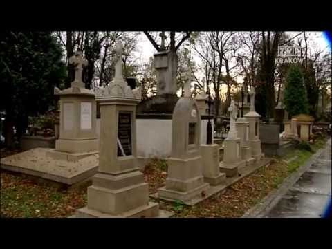 Memento Vitae 2015 zapowiedź koncertu