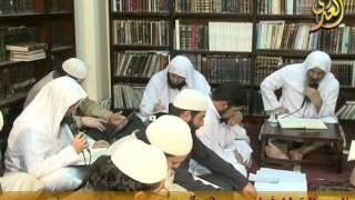 صورة 29 3 2015 للشيخ مصطفى العدوي