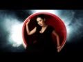 Жулдыз - Адажио (Official Music Video) 