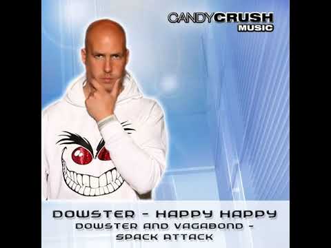 Dowster - Happy Happy