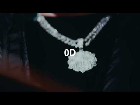 IcyCold - 0D (Prod. @KiroBeats )