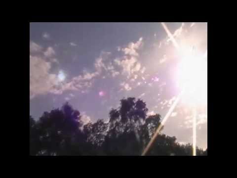 Demon Zero - Weltuntergang [Video]