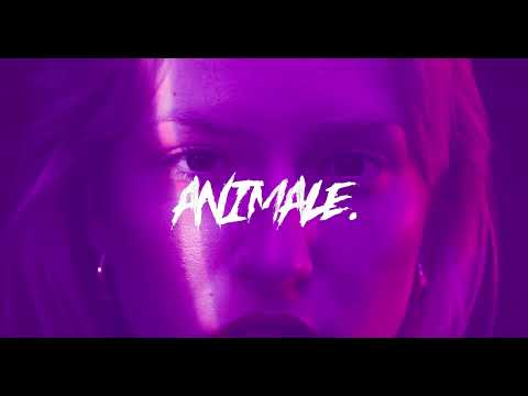 Gabe & Rocksted Feat Cherry - Nothing Is Real