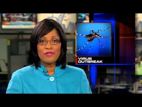 CBN News Today : May 30, 2014