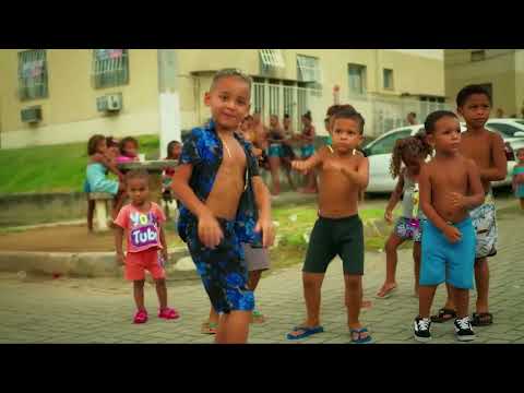 Enrola e Pega. Os Hawaianos & Mc Aleff                     DJS BEL CDD & DJ DN DO DICK