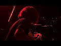 Mice Parade - Nigths Wave (Live at BASEMENTBAR)