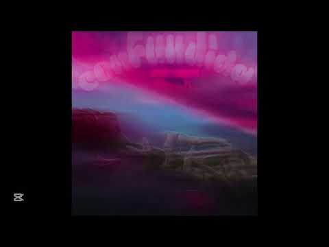 Confundida - (ft Jesús MJ y Jahiro Pl) 🔥