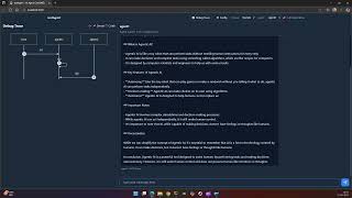 AgenticGoKit Demo – Multi-Agent Workflow with WebUI