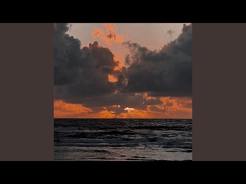 Wonder Where You Are