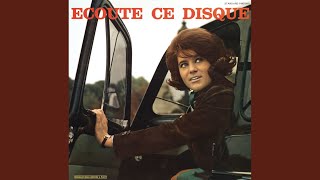 Je n'ai pas changé Music Video
