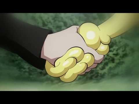 VENOM - ASSASSINATION [LIVE VIDEO]