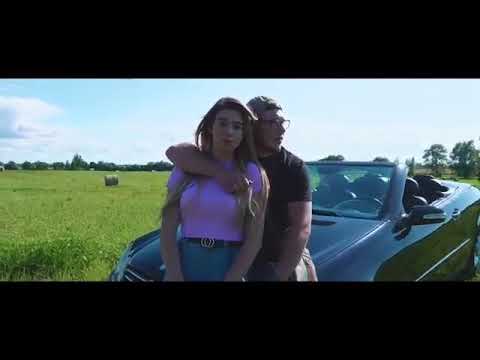 Kubańczyk x Popek Monte Carlo od tyłu