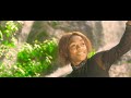 Tasmini By Groupe Rose Muhando Butembo
