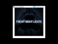 J. Cole - Love Me Not (Friday Night Lights)