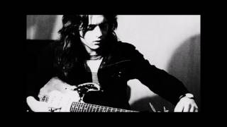 Rory Gallagher -  There's A Light (1971)