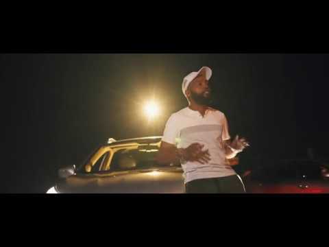 SAIKU - Dem Fi Know OFFICIAL MUSIC VIDEO