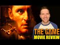 The Game Movie Review