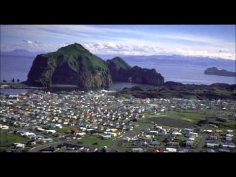 Haukur Morthens - Heima
