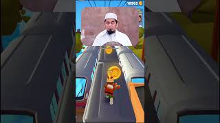 Download lagu [kami rindu dengan Rasulullah] ustadz Adi Hidayat #adihidayat #subwaysurfers mp3