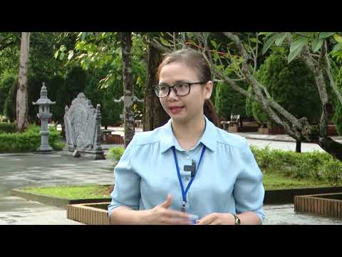 HẢI SƠN - DẤU ẤN VĂN HÓA TRÊN BỨC TRANH DU LỊCH