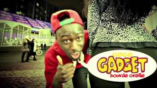 gogogadget youssoupha diaby