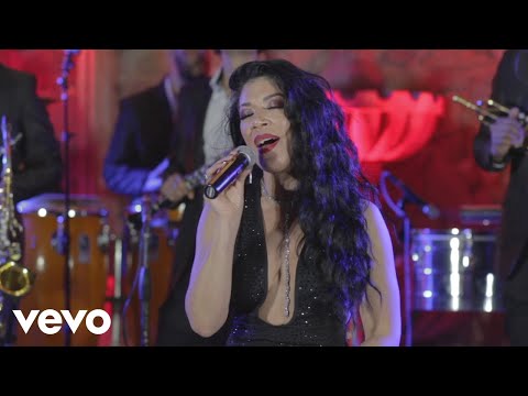 Los Horóscopos De Durango - Él No Eres Tú (En Vivo)