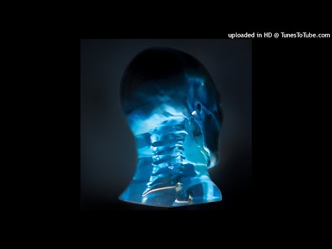 Metal Preyers / Teeth Agency - Boötes Void (Excerpt)