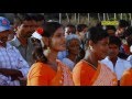 Village Special Kummi Padal Pushpavanam Kuppusamy Arivom Nandraga Tamil Folk Full Video