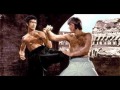 Chinese Martial Arts Documentary HD Difference Between Martial Arts Martial Arts Movies
