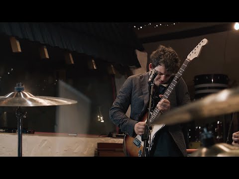 Home (Official Music Video) - Clay Melton