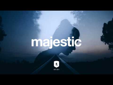 TastyTreat - Found Someone (feat. Tribes)