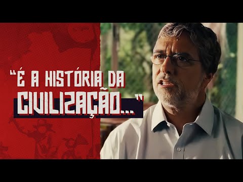 A complexa história do uso da terra e a reforma agrária