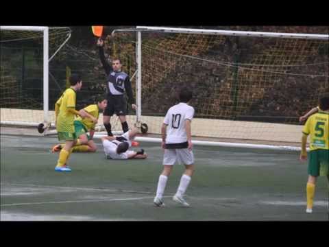 Força Ancorense