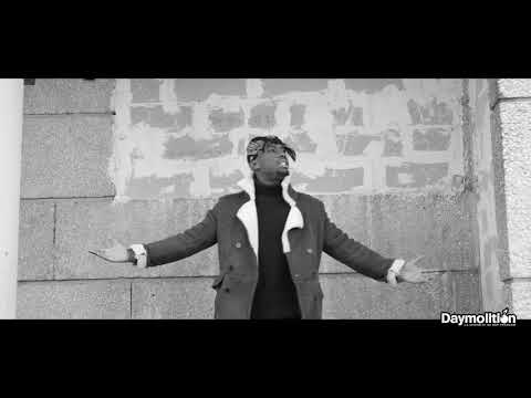 Maken's - Tupac Back I Daymolition