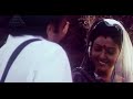 Vasanthame Arugil Va 2nd Saranam What S App Status