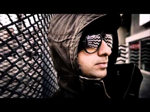 Guy J – November Electronic Beats – 12 11 2015