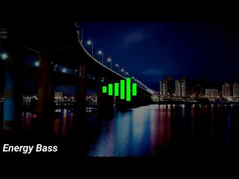 Choirdon & Bigstat - Drift [Energy Release]